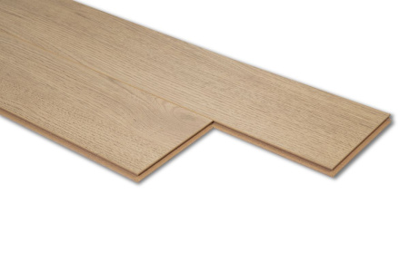 Ламинат Peli Сэнди Каштан