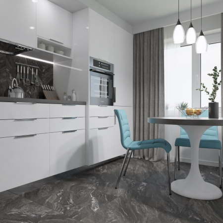 Керамогранит Primavera Казбек 60x60 см (TP66M07)