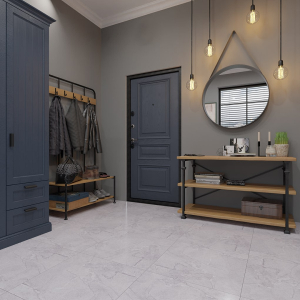 Керамогранит Primavera Манарага 60x60 см (TP66M08)