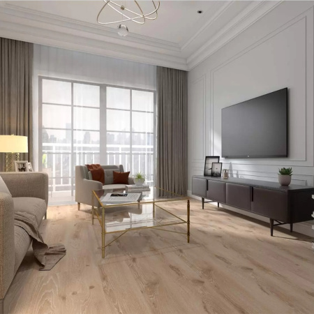 Ламинат Peli Дуб Бартон