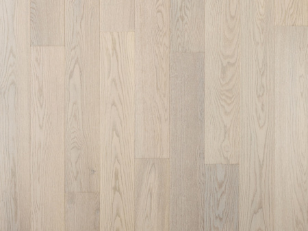 Инженерная доска Primavera 145x400-1300 Oak Ballesta Натур