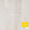 Ламинат TARKETT (ТАРКЕТТ) Estetica 933 Дуб Натур белый