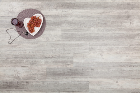 BONKEEL Dream Влагостойкий ламинат Dream 221 BONKEEL Dream Влагостойкий ламинат Dream 221