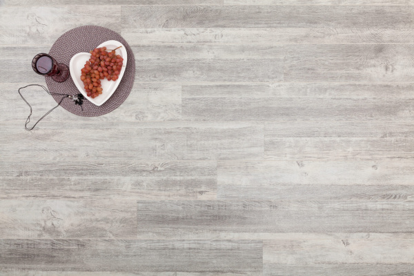 BONKEEL Dream Влагостойкий ламинат Dream 221 BONKEEL Dream Влагостойкий ламинат Dream 221