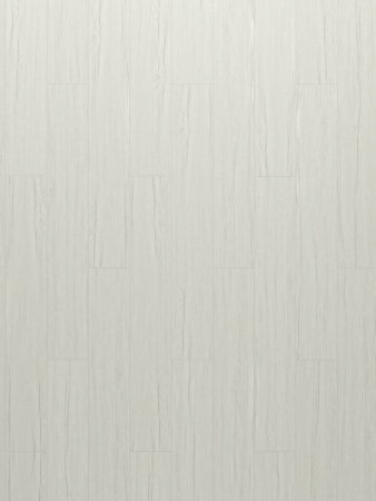 Ламинат 	EVERSENSE EL1040 ДУБ ТИЧИНО БЕЛЫЙ