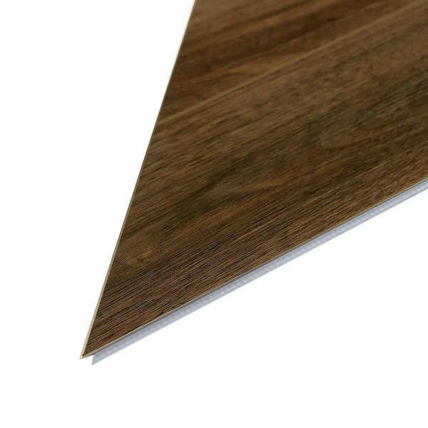 Кварц-винил Primavera Chevron C1860 Unico (замковой +IXPE подложка 550х120х6мм !!!) Кварц-винил Primavera Chevron C1860 Unico (замковой +IXPE подложка 550х120х6мм !!!)