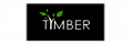 TIMBER TIMBER