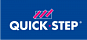QUICK-STEP QUICK-STEP