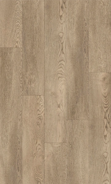 SPC Ламинат Union Creative Дуб Кенди Артикул: CR04-04