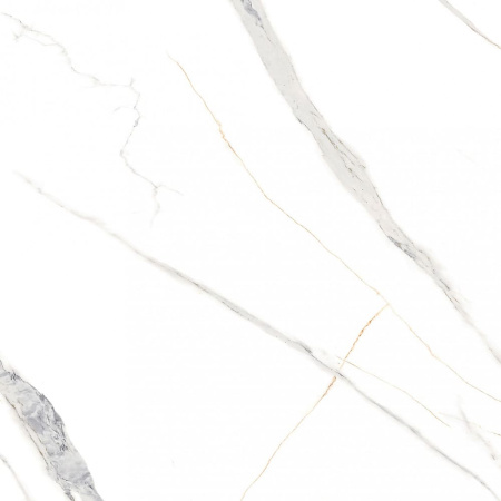 Керамогранит Primavera Олимбос 60x60 см (TP66M15)