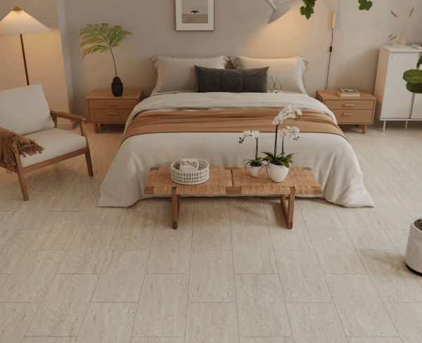 SPC ламинат ECO 104-05 Zonda