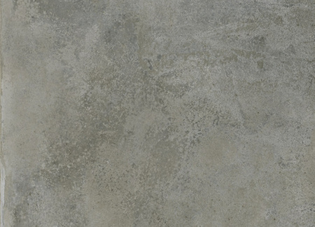 Керамогранит Primavera Alzirr Dark 60x60 см (NR112)