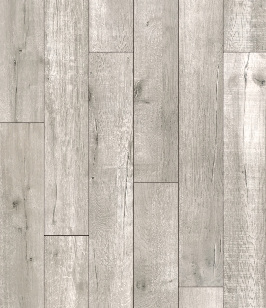 SPC Ламинат Planker Exceed  Дуб Спектр 6011 (1220х180х4 мм, 2,635 м2/уп)