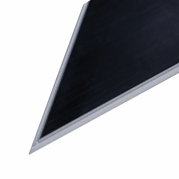 Кварц-винил Primavera Chevron C1860 Unico (замковой +IXPE подложка 550х120х6мм !!!) Кварц-винил Primavera Chevron C1860 Unico (замковой +IXPE подложка 550х120х6мм !!!)