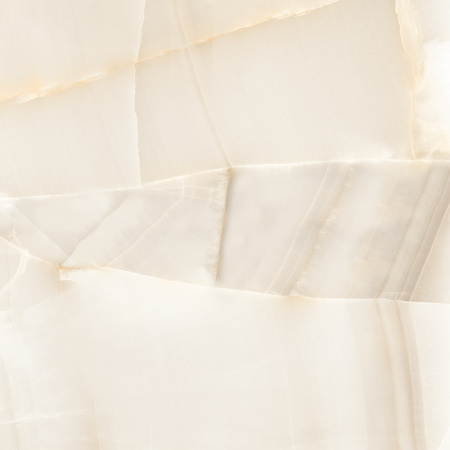 Керамогранит Primavera Vendome Crema 60x60 см (SR101)