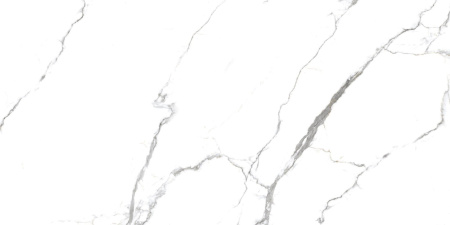 Керамогранит Primavera Acothly Polished 60х120 см (PR234)