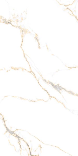 Керамогранит Primavera Bellevue Gold 60x120 см (PR218)