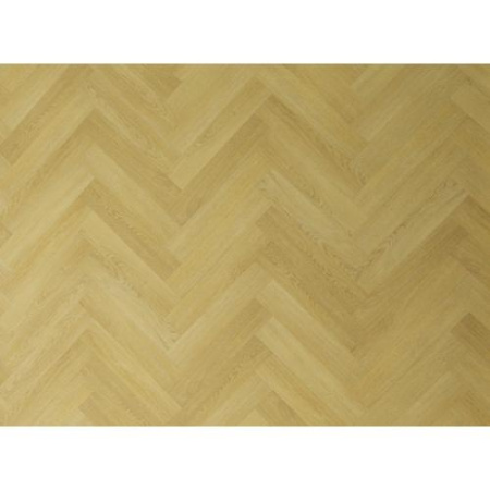 SPC ламината Damy Floor коллекция London - Манчестер 190902EL-06