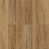 Полимерный пол SPC Cronafloor Wood Дуб Робуста