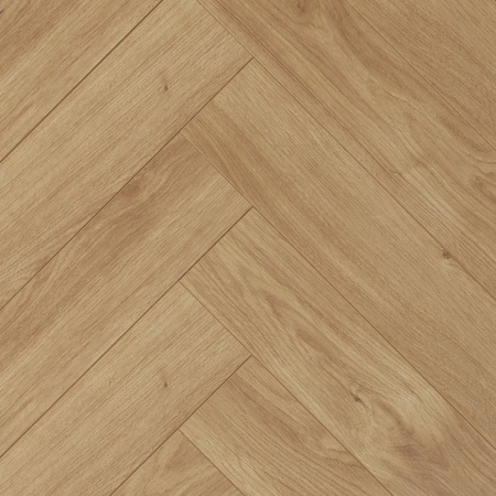 Ламинат by WS CrossBow С133 Дуб Релампаго