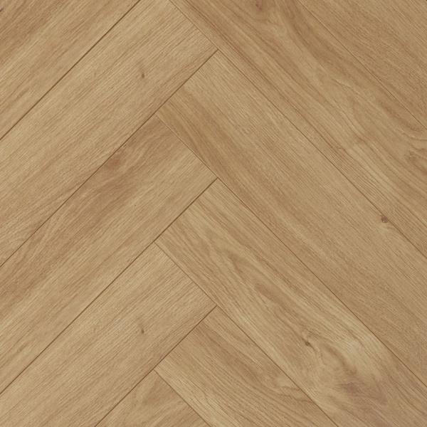 Ламинат Primavera by WS CrossBow С133 Дуб Релампаго