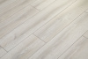 Ламинат Peli Песчаный Дуб