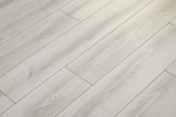 Ламинат Peli Песчаный Дуб