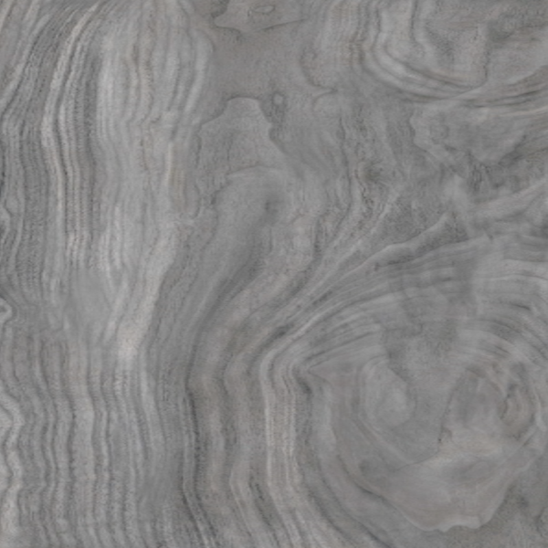 Керамогранит Primavera Forest Grey 20x80 см (WD12)