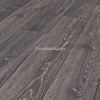 Ламинат KRONOSPAN (КРОНОШПАН) Floordreams Vario Дуб Бедрок 5541 Vario Ламинат KRONOSPAN (КРОНОШПАН) Floordreams Vario Дуб Бедрок 5541 Vario