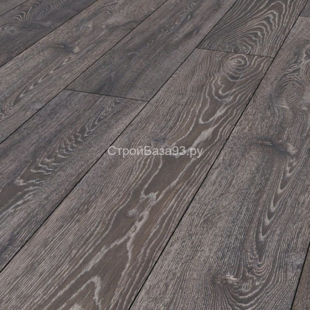 Ламинат KRONOSPAN (КРОНОШПАН) Floordreams Vario Дуб Бедрок 5541 Vario