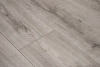 Ламинат Peli Дуб Грей