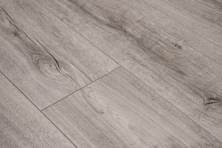 Ламинат Peli Дуб Грей