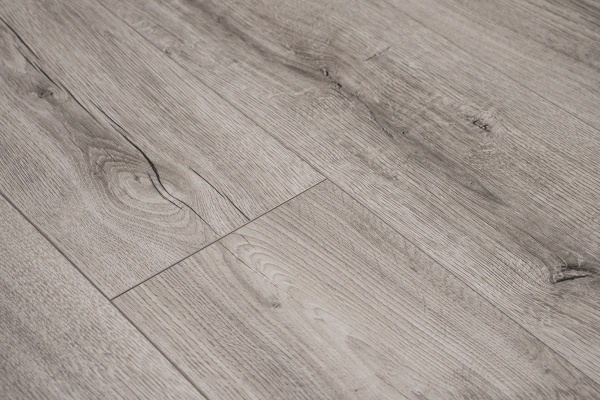 Ламинат Peli Дуб Грей