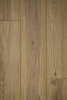 Ламинат 	EVERSENSE EL1038 ДУБ ВИРДИА НАТУРАЛЬНЫЙ