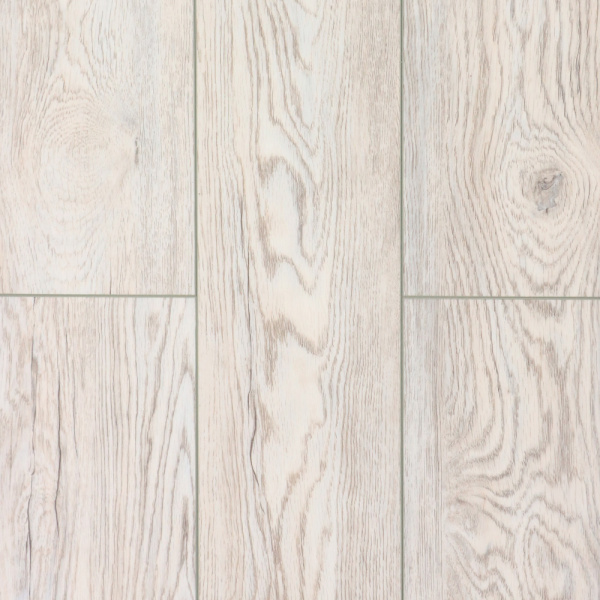 Полимерный пол SPC CronaFloor Grand Sequoia Дуб Каменный