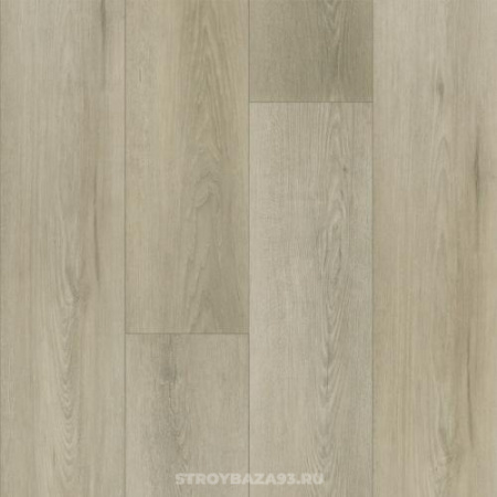 Кварцевый ламинат Fargo Bevel Дуб Бодрум 50-6191-18