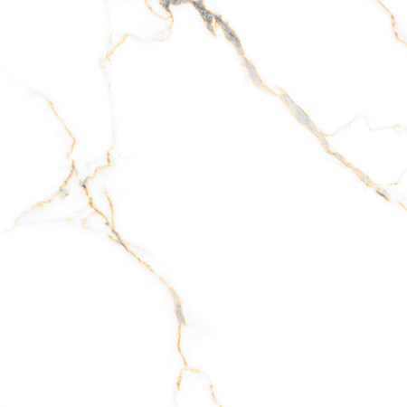 Керамогранит Primavera Bellevue Gold 60x60 см (PR126)