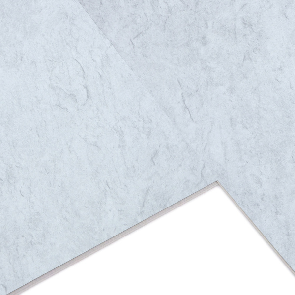 Полимерный пол SPC Cronafloor Stone Саломон