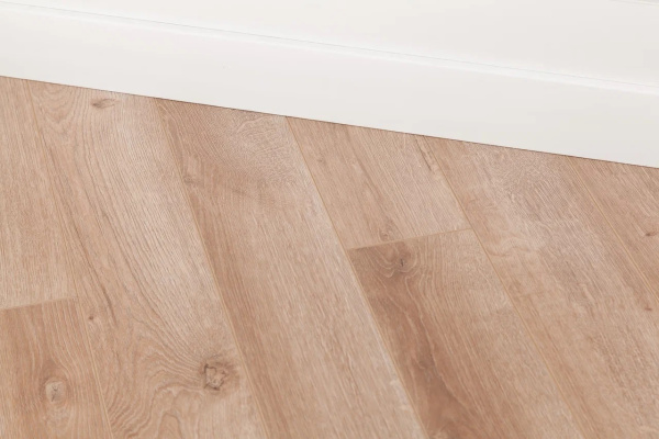 BONKEEL Slim Влагостойкий ламинат Slim 310 BONKEEL Slim Влагостойкий ламинат Slim 310