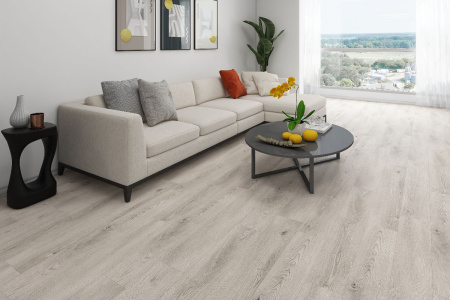 SPC Ламинат Peli Бурса SPC Ламинат Peli Бурса