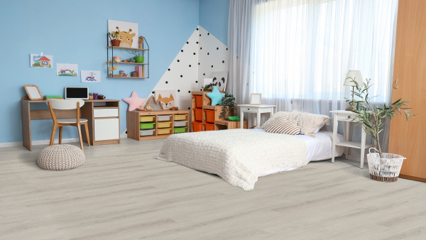 SPC ламинат KASTAMONU-Craft Core Каменный Лес Сосна янтарная CC004