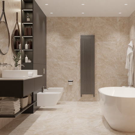 Керамогранит Primavera Велета 60x60 см (TP66M20)