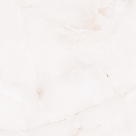 Керамогранит Primavera Chance Sky 60x60 см (PR139)