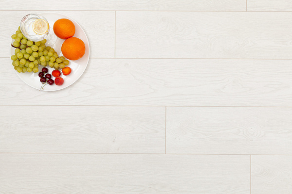 BONKEEL Nord Влагостойкий ламинат Nord 105 BONKEEL Nord Влагостойкий ламинат Nord 105