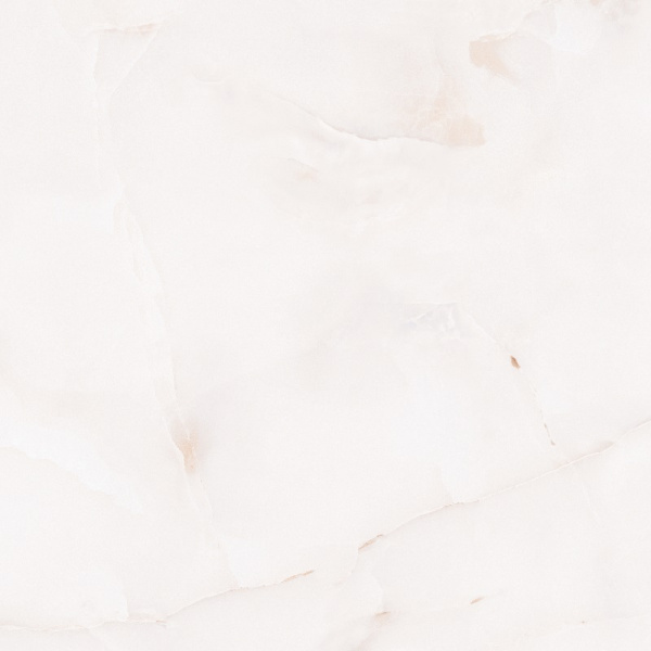 Керамогранит Primavera Chance Sky 60x60 см (PR139)