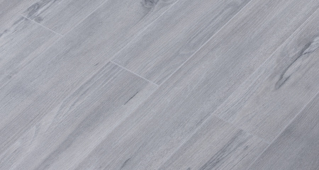 Ламинат La Moena дуб Марко LM23