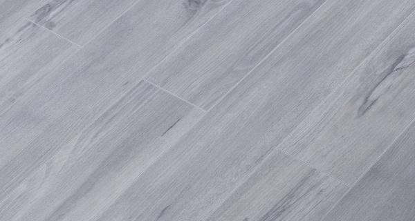 Ламинат La Moena дуб Марко LM23