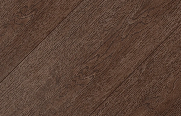 SPC плитка для пола CM Floor ScandiWood БП29 Дуб Венге SPC плитка для пола CM Floor ScandiWood БП29 Дуб Венге