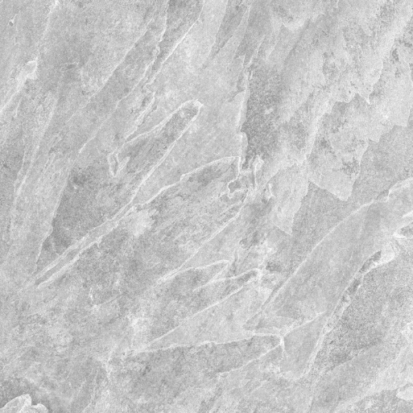 Керамогранит Primavera Hangar Light Grey 60x60 см (NR124)