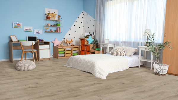 SPC ламинат KASTAMONU-Craft Core Скалистые Горы Вяз Юкатан CC013